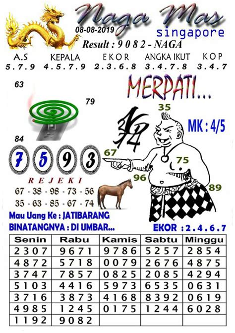 live yunani lotto